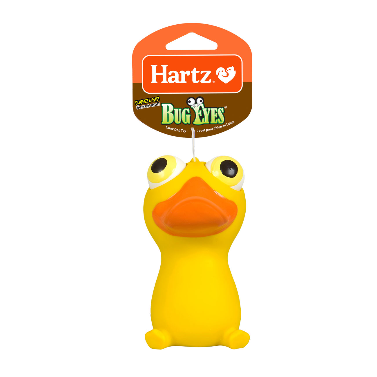 3270010993-duck