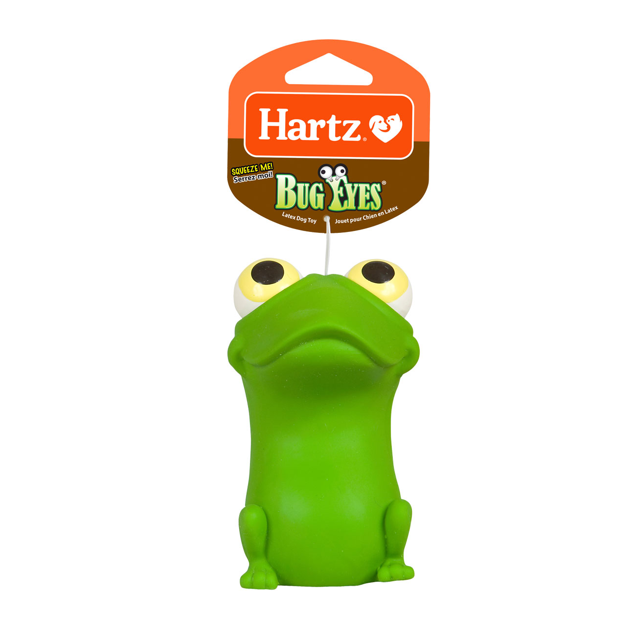 3270010993-frog
