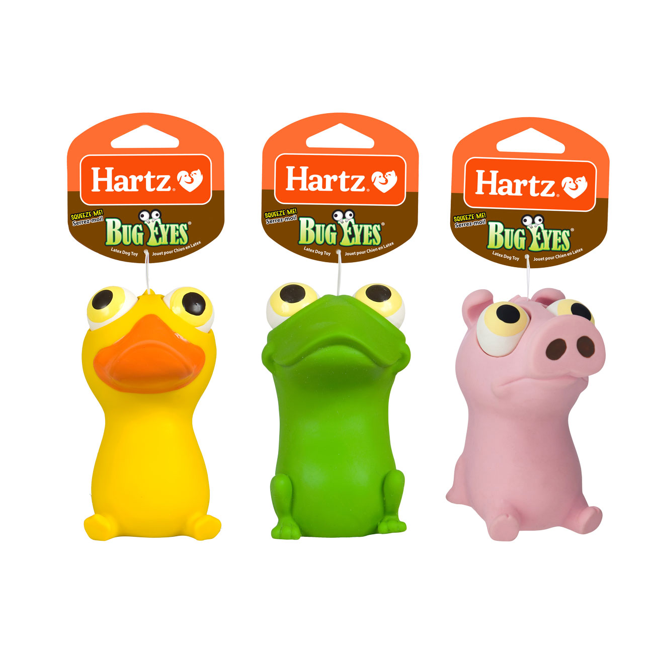 3270010993_bug_eyes_group