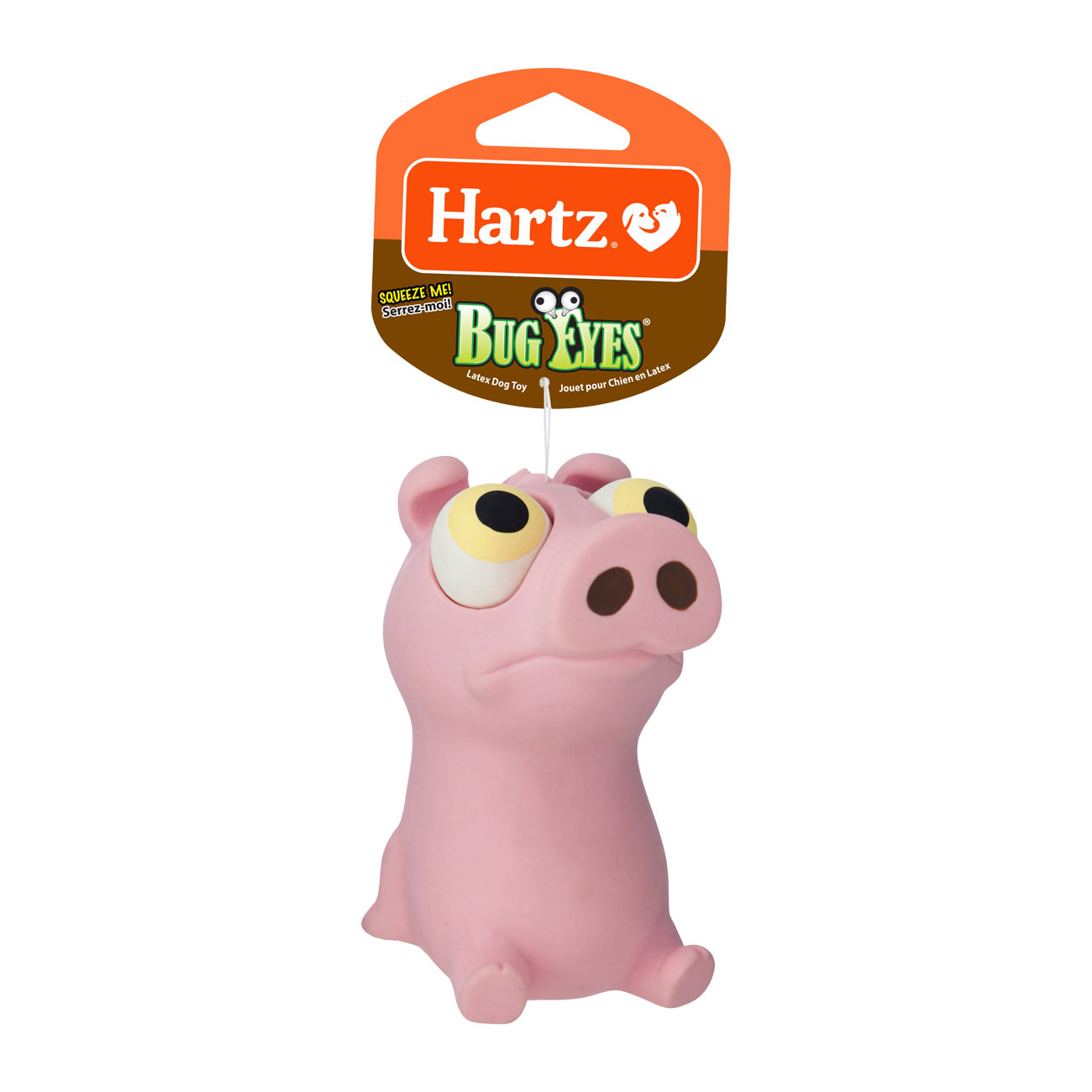 3270010993-pig