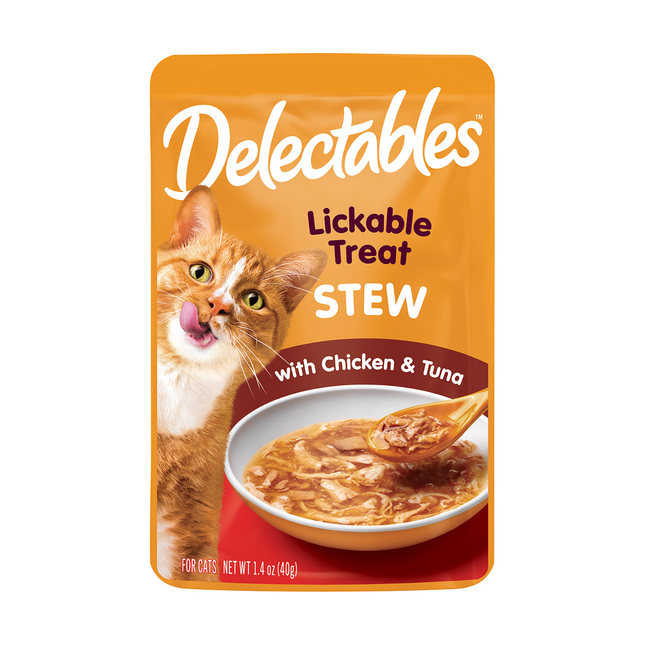 3270011053-delectables-lickable-treat-stew-tuna-chicken-
