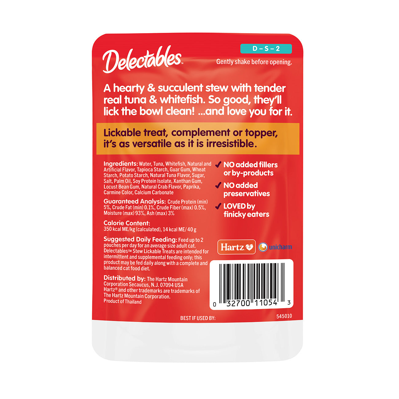 3270011054-delectables-lickable-treat-stew-tuna-whitefish-