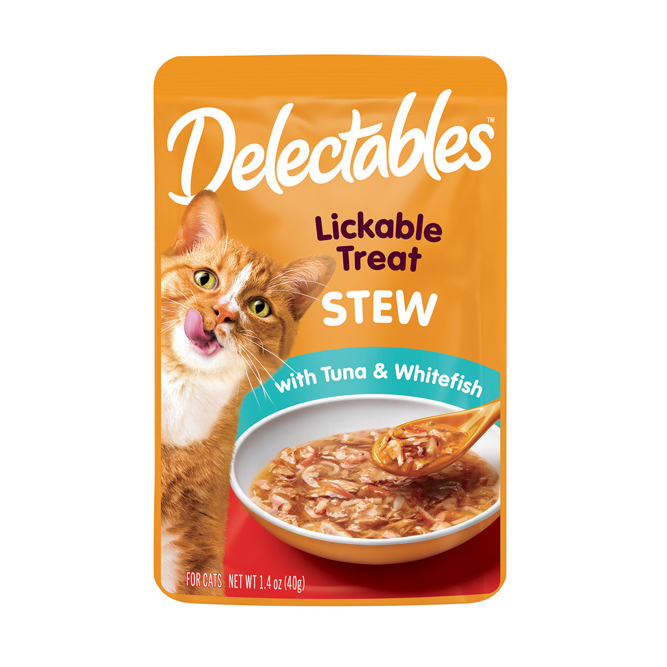 3270011054-delectables-lickable-treat-stew-tuna-whitefish-front-