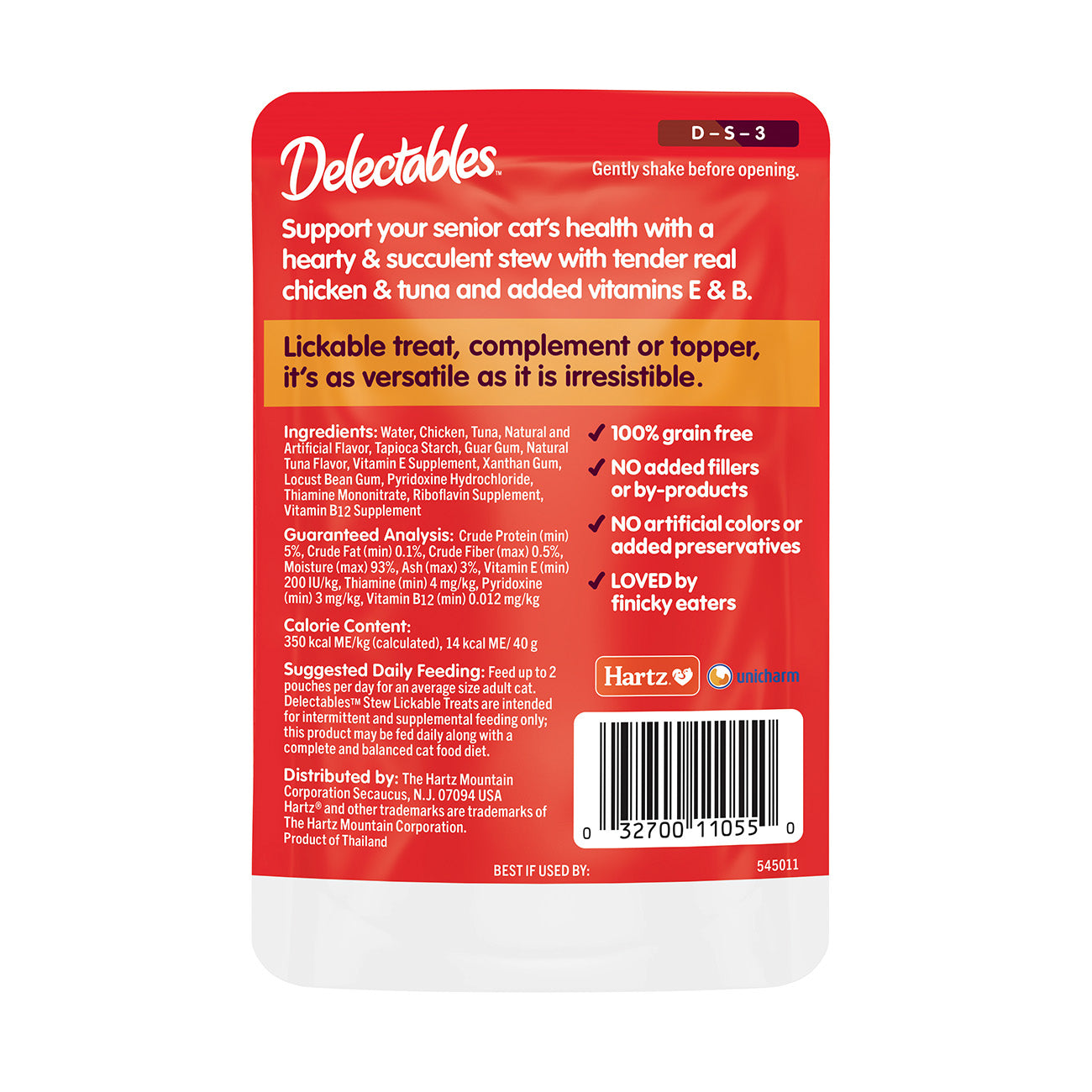 3270011055-delectables-lickable-treat-stew-senior-10plus-chicken-tuna-back