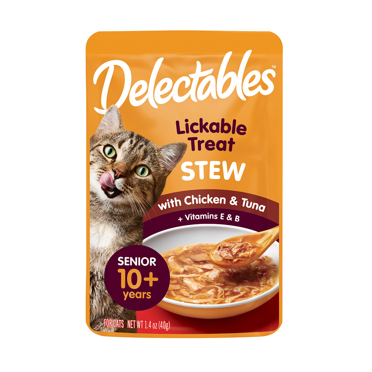 3270011055-delectables-lickable-treat-stew-senior-10plus-chicken-tuna-front