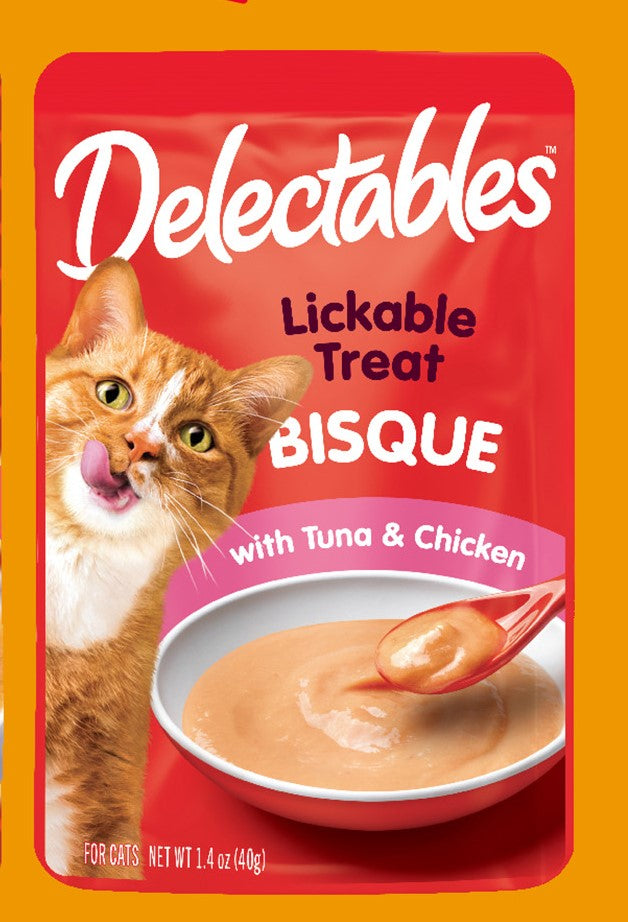 3270011056-delectables-lickable-treat-bisque-tuna-chicken-k-1300x1300-1