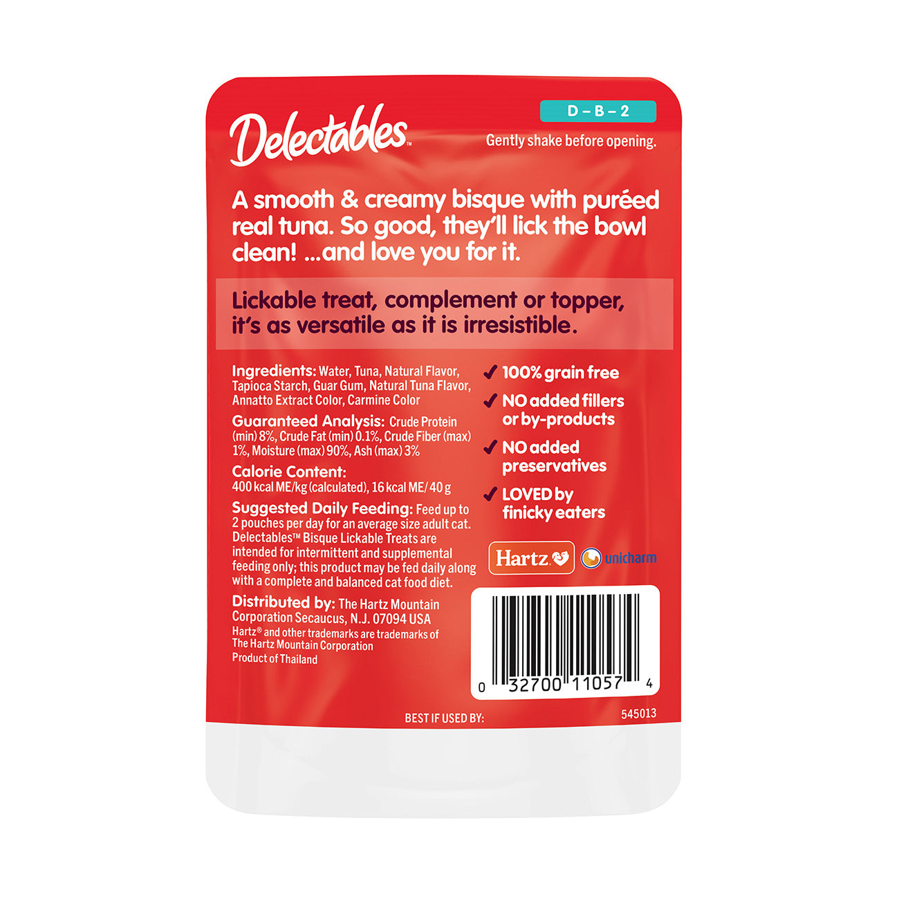3270011057-delectables-lickable-treat-bisque-tuna-back
