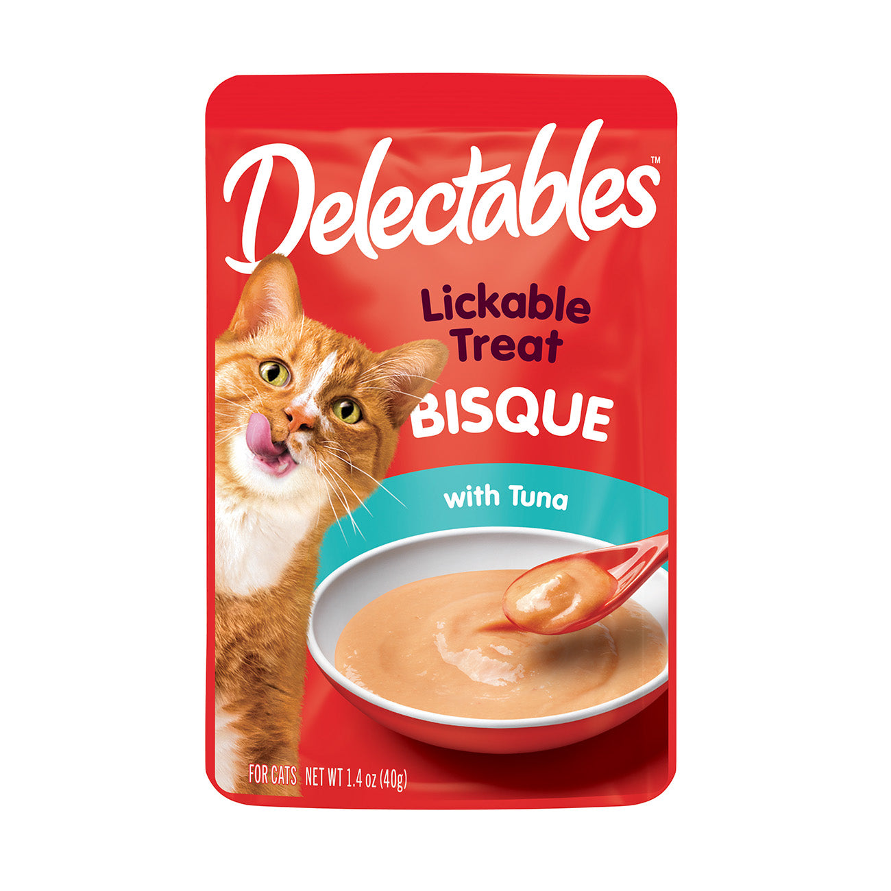 3270011057-delectables-lickable-treat-bisque-tuna-front-1300x1300-1