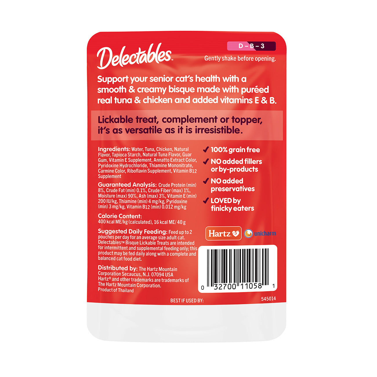 3270011058-delectables-lickable-treat-bisque-tuna-chicken-senior-back-1300x1300-1