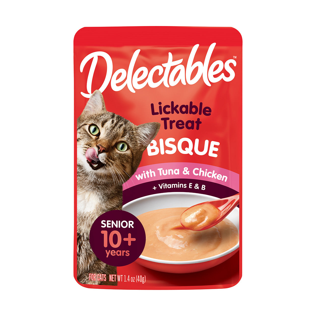 3270011058-delectables-lickable-treat-bisque-tuna-chicken-senior-front-1300x1300-1