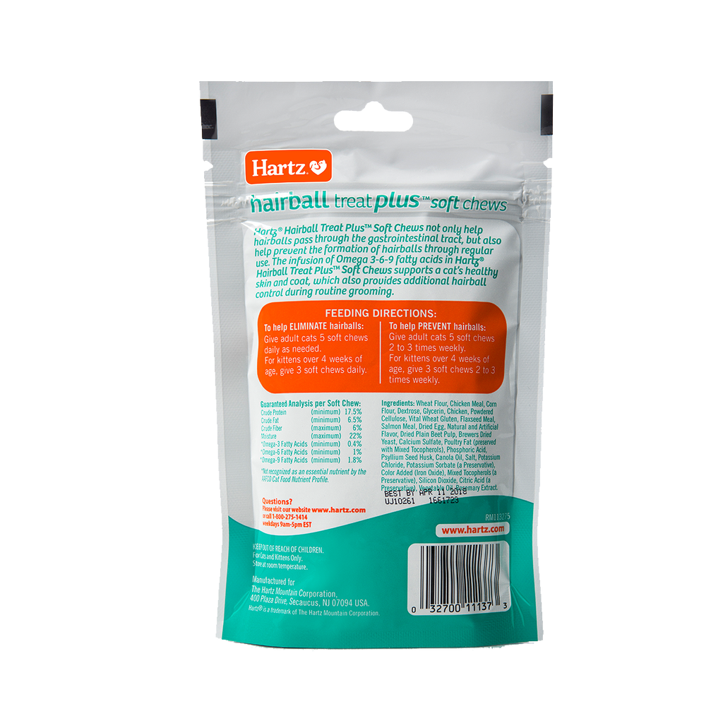 3270011137_hartz_hairball_remedy_plus_cats_kittens_soft_chews_back