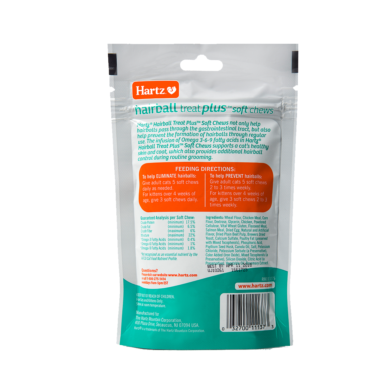 3270011137_hartz_hairball_remedy_plus_cats_kittens_soft_chews_back