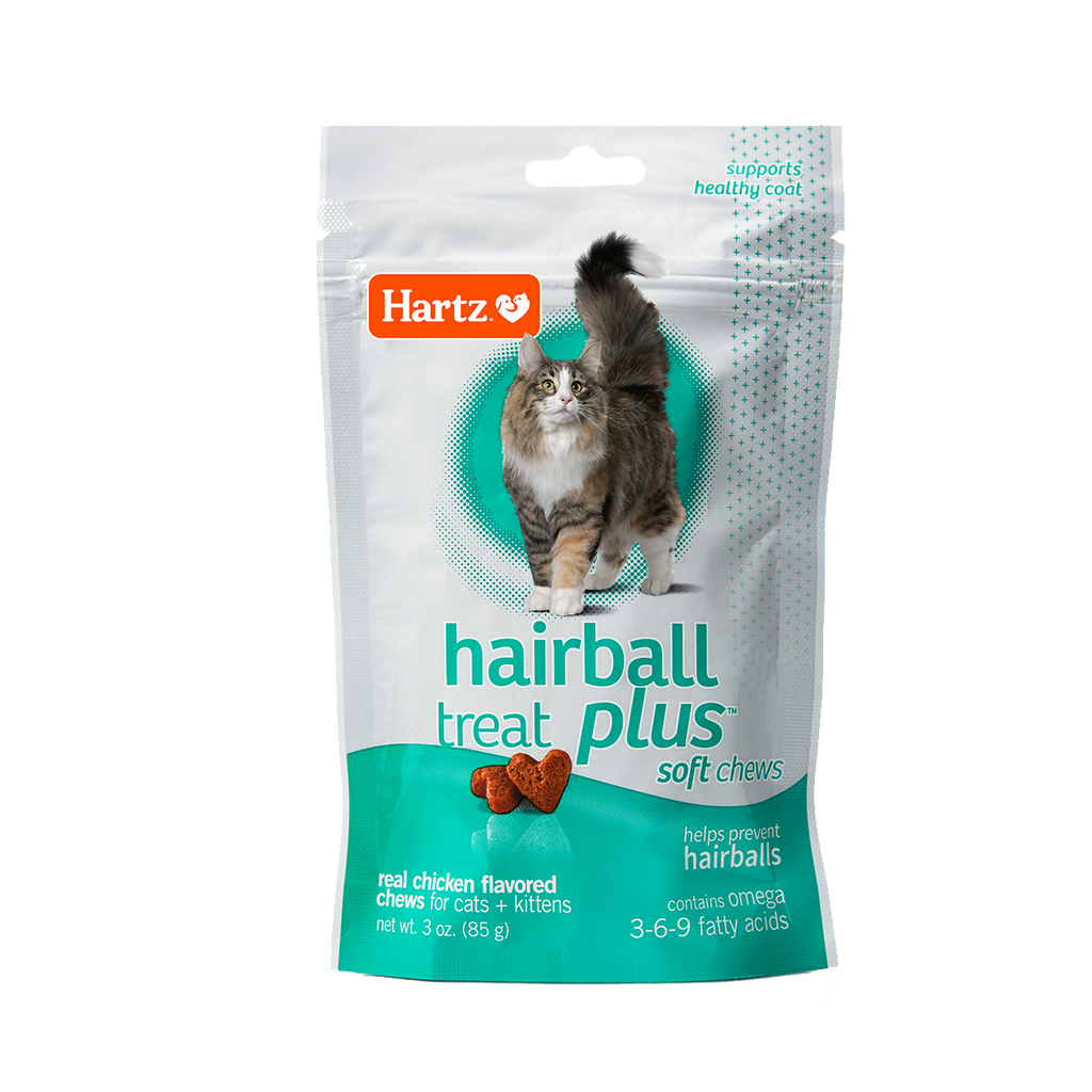 3270011137_hartz_hairball_remedy_plus_cats_kittens_soft_chews_front