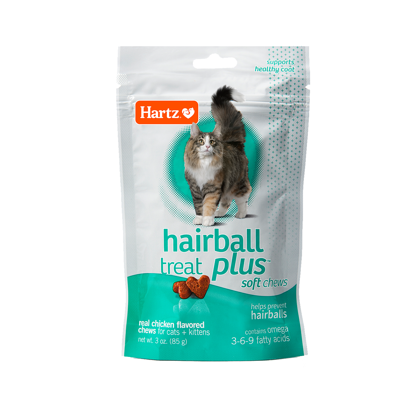 3270011137_hartz_hairball_remedy_plus_cats_kittens_soft_chews_front
