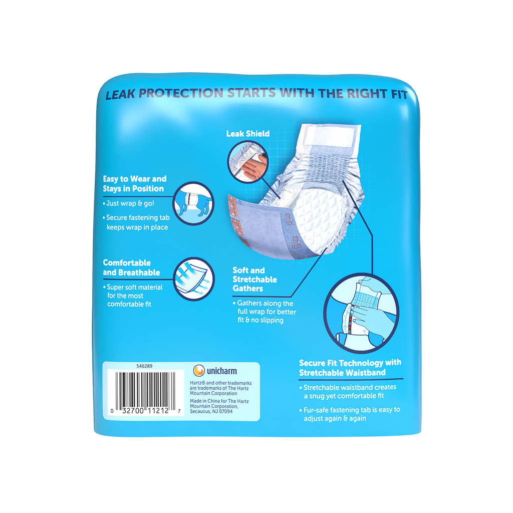 3270011212-Comfitables-MaleWrap_M-12ct-B