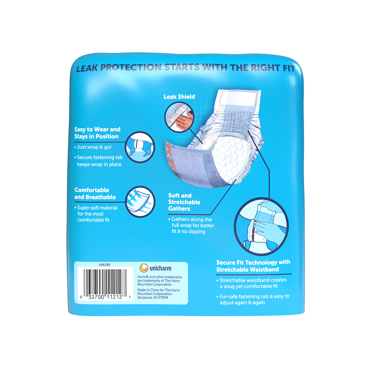 3270011212-Comfitables-MaleWrap_M-12ct-B