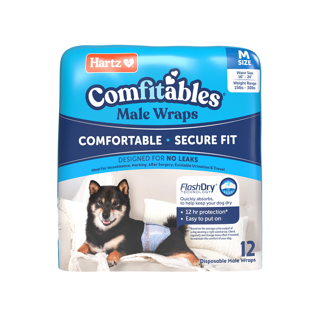 3270011212-Comfitables-MaleWrap_M-12ct
