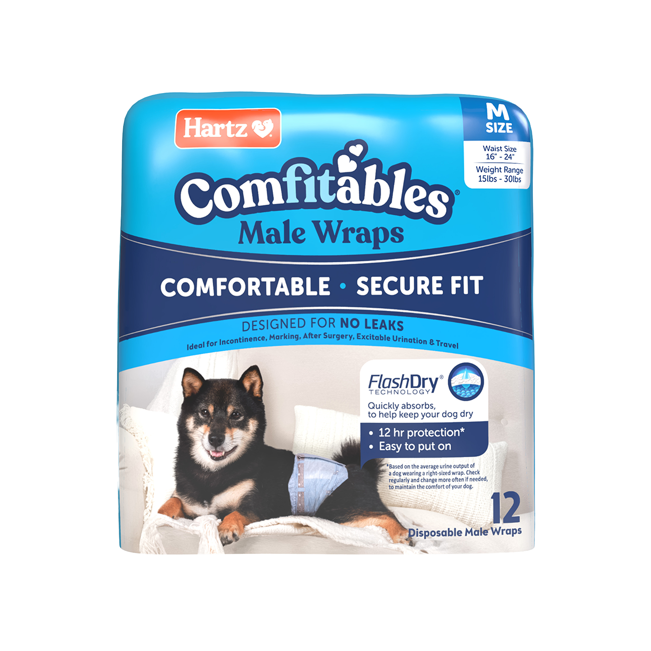 3270011212-Comfitables-MaleWrap_M-12ct