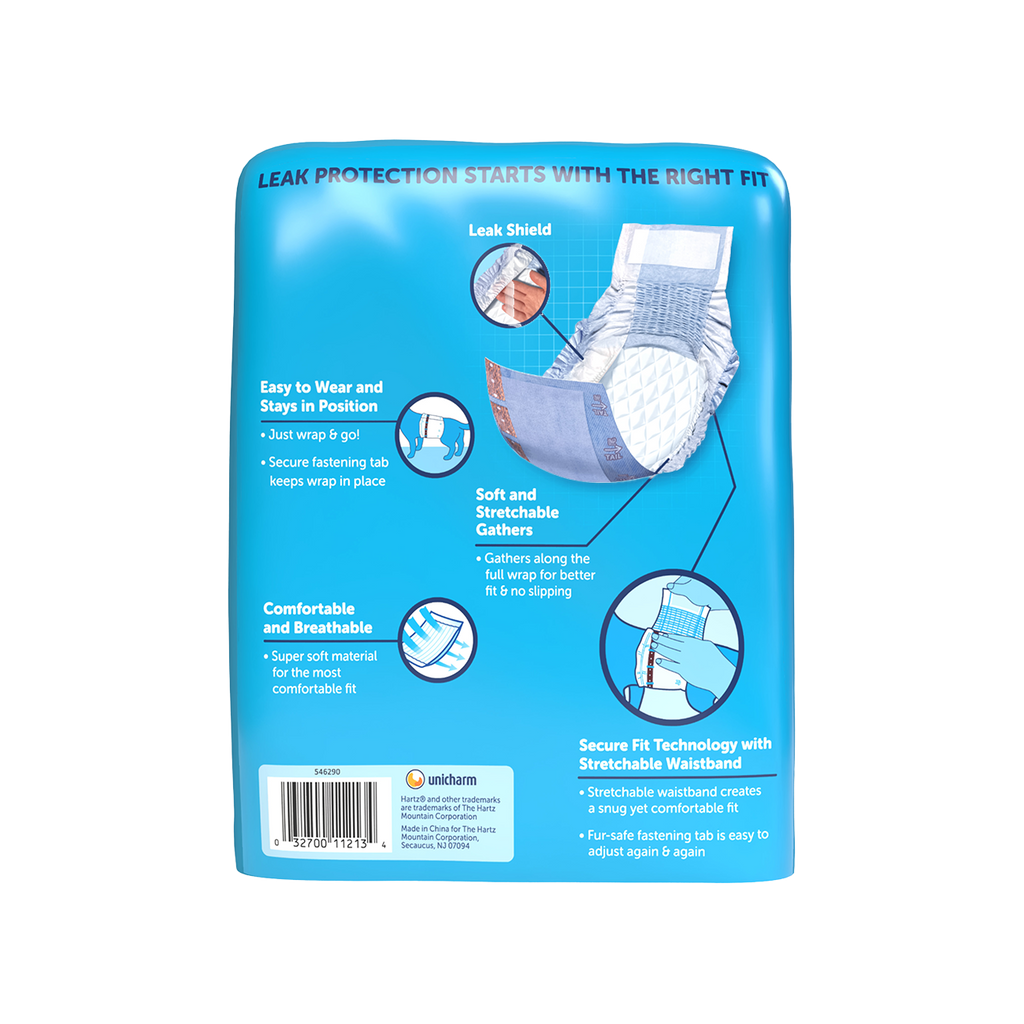 3270011213-Comfitables-MaleWrap_L-12ct