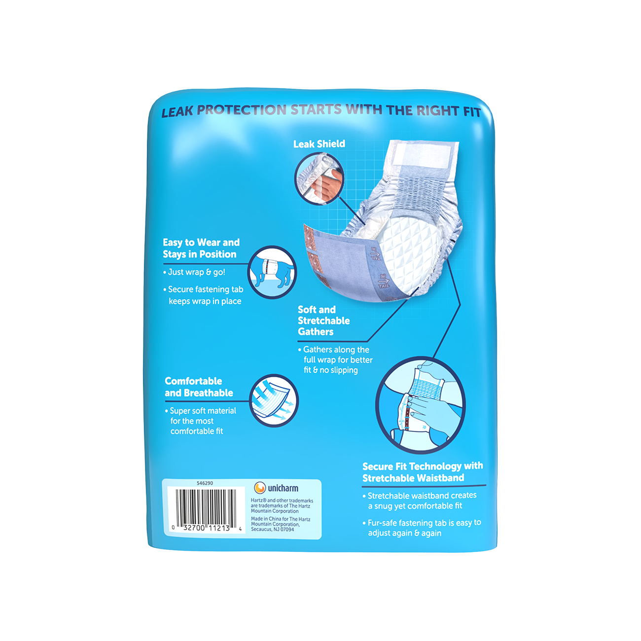 3270011213-Comfitables-MaleWrap_L-12ct