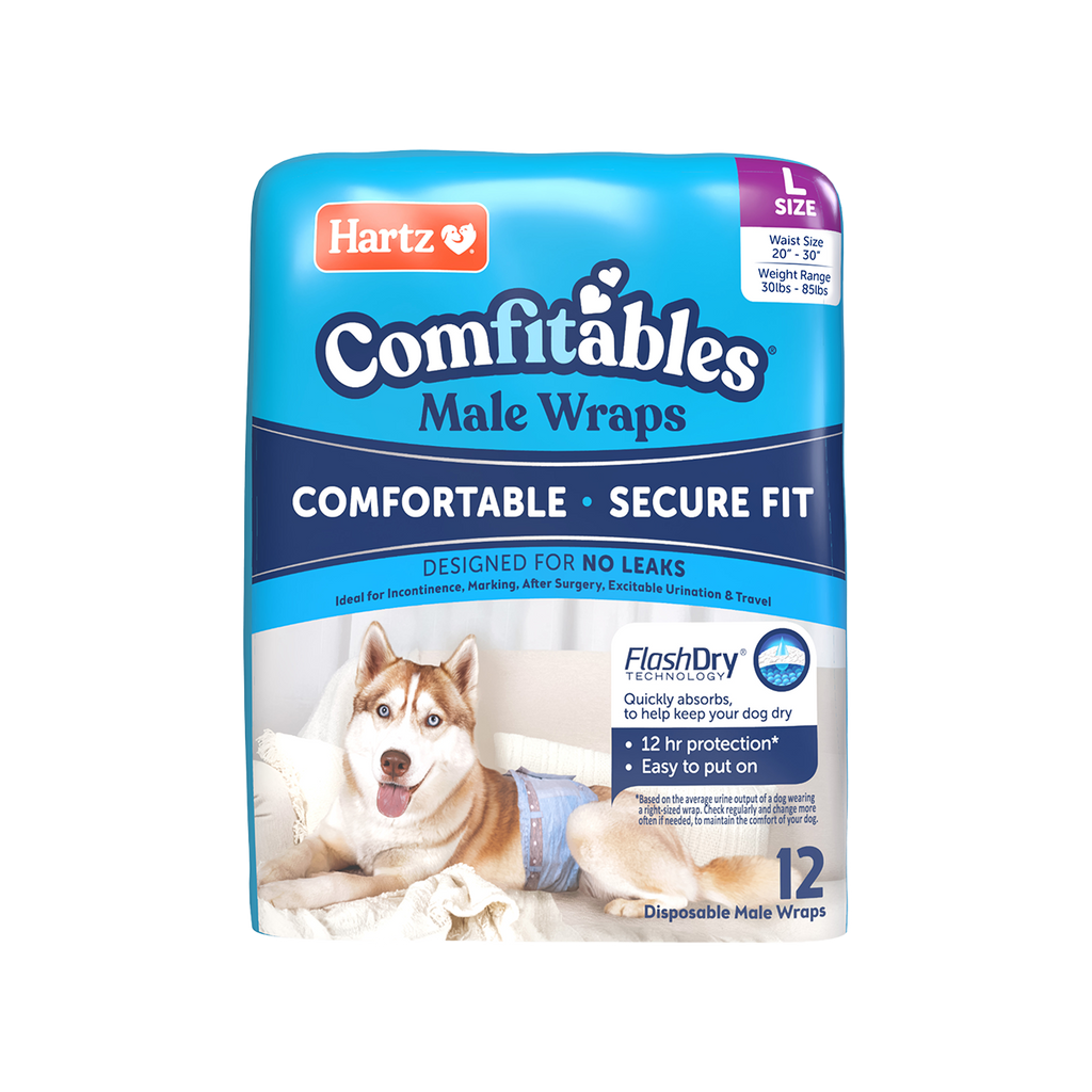 3270011213-Comfitables-MaleWrap_L-12ct_Front