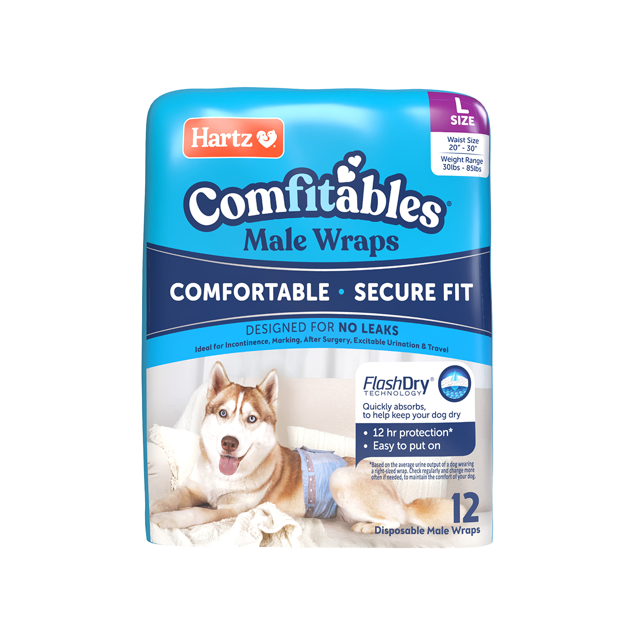 3270011213-Comfitables-MaleWrap_L-12ct_Front