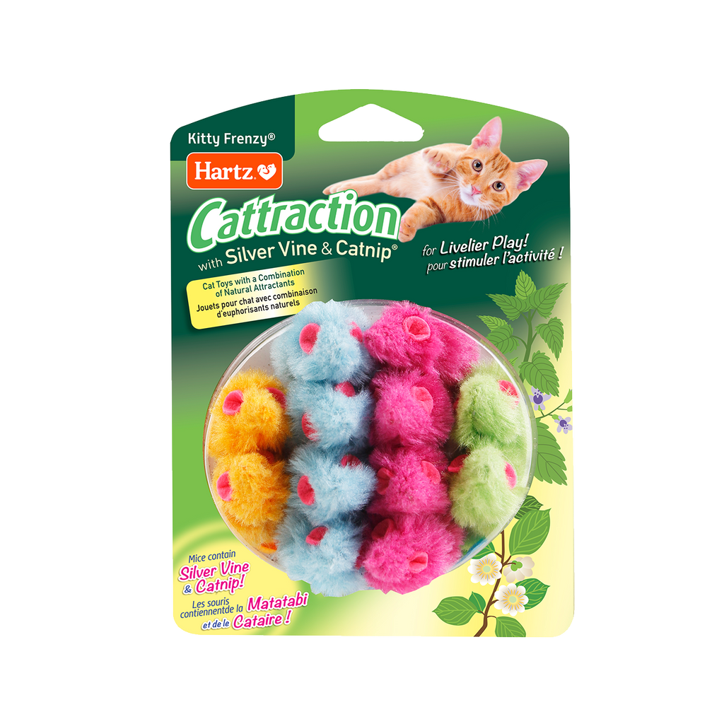 3270011224_cattraction_kitty_frenzy_