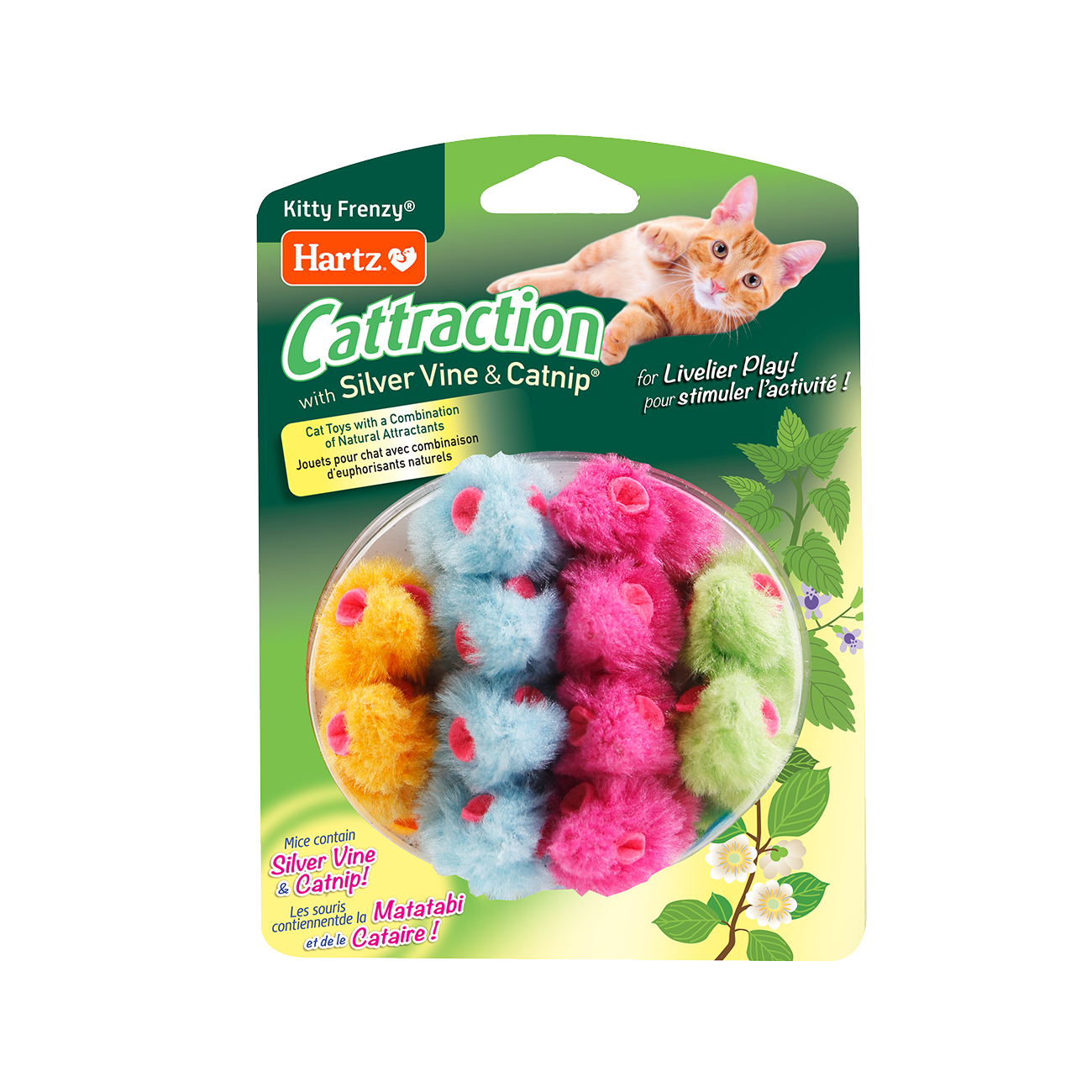 3270011224_cattraction_kitty_frenzy_