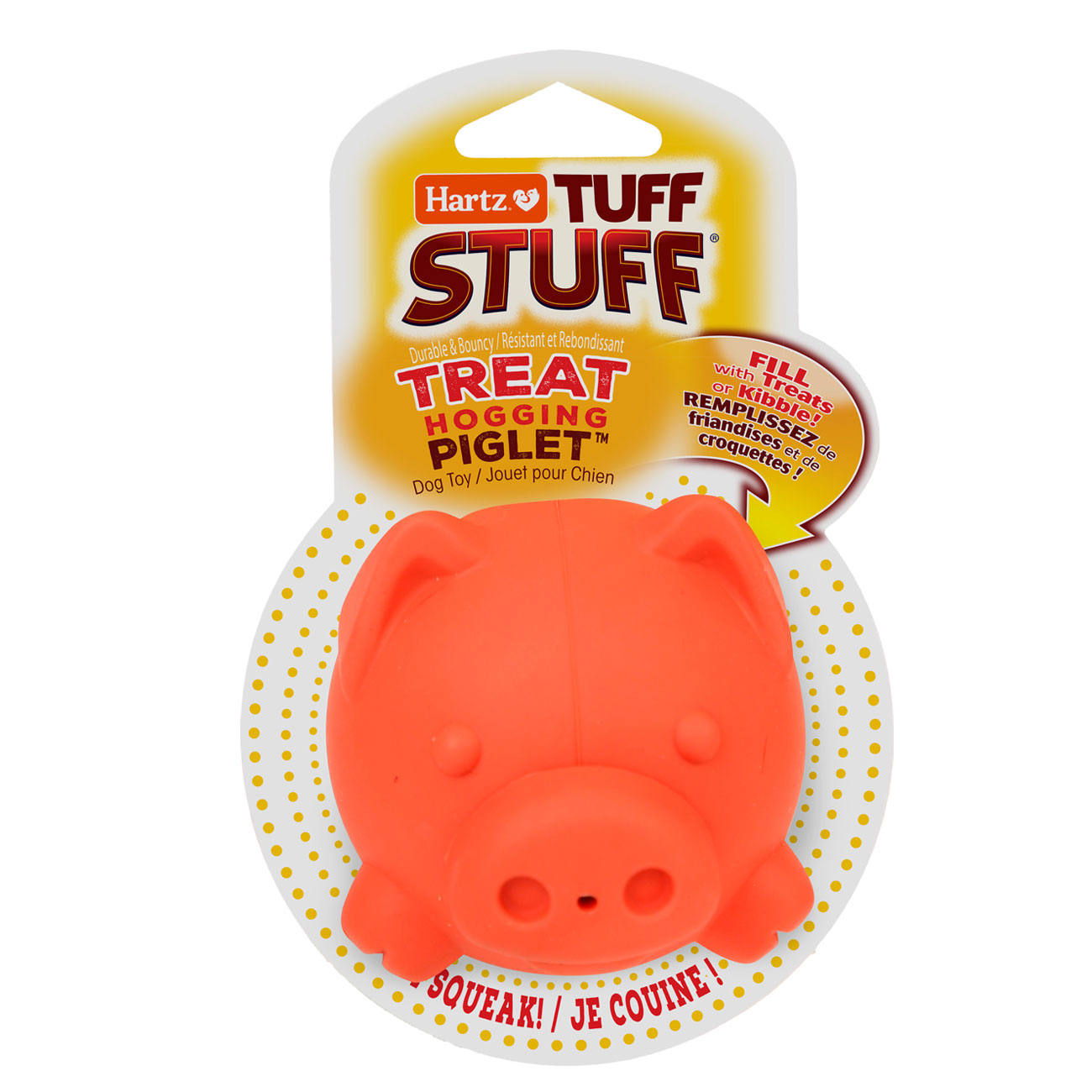3270011228_Treat_Hoggin_Piglet_orange