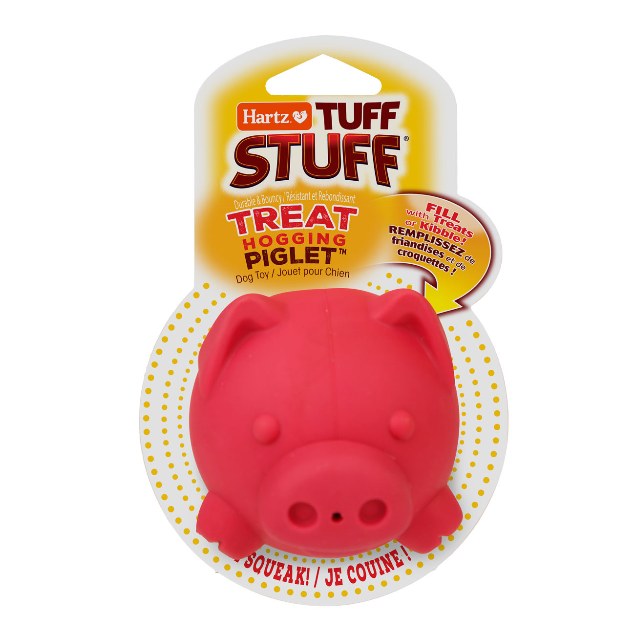 3270011228_Treat_Hoggin_Piglet_red