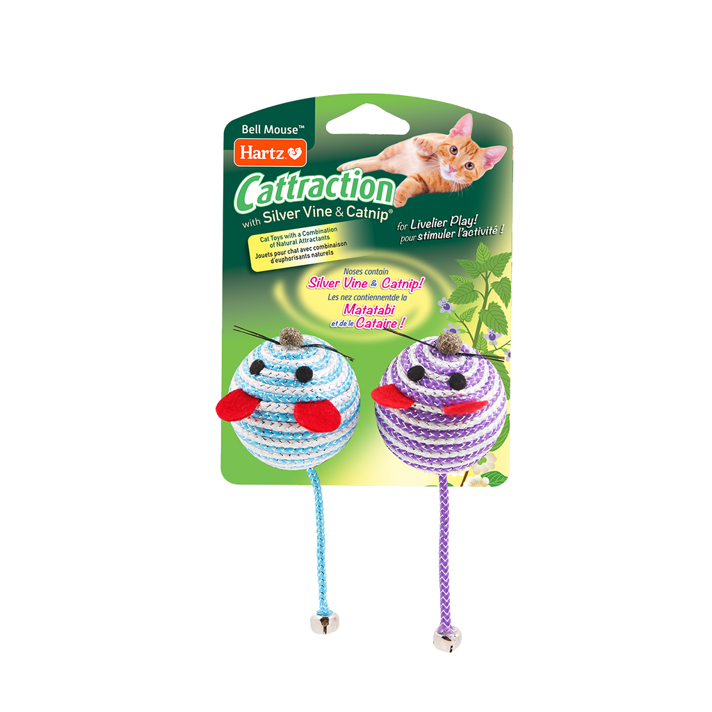 270011232_cattraction_bell_mouse_fr