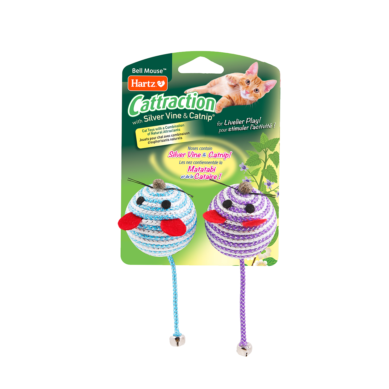 270011232_cattraction_bell_mouse_fr