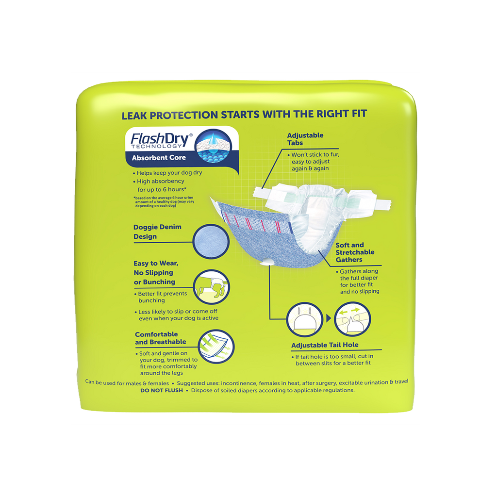 3270011240-comfitables-dogdiapers xxs B
