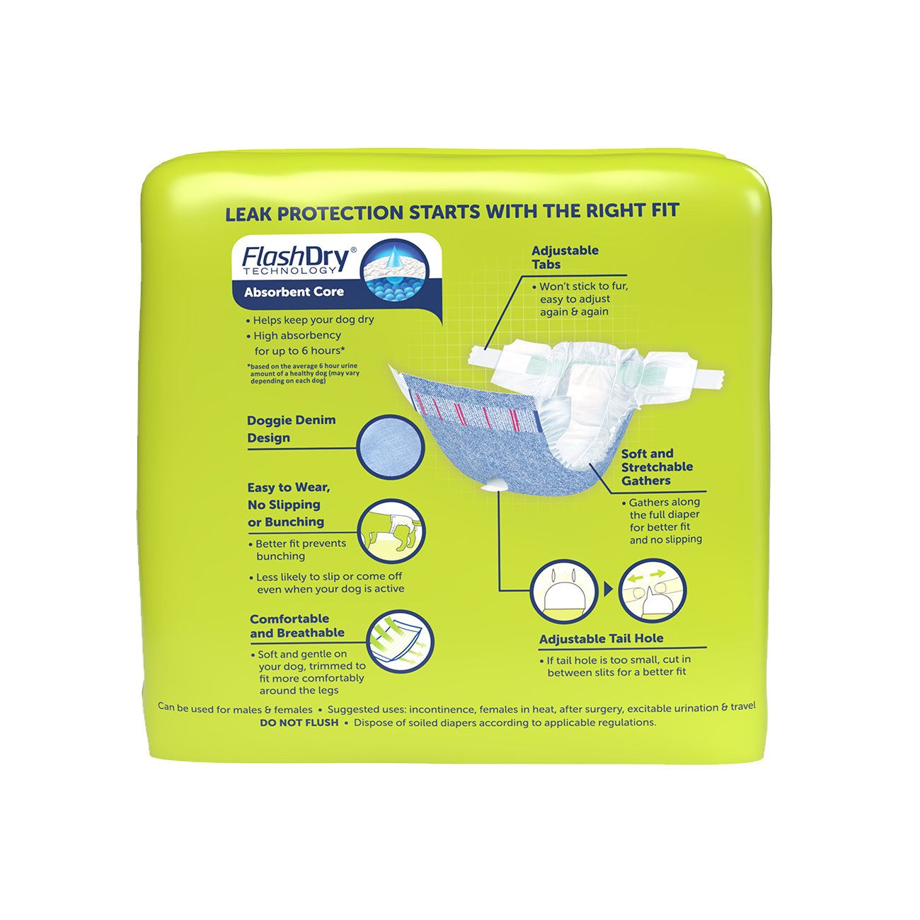 3270011240-comfitables-dogdiapers xxs B
