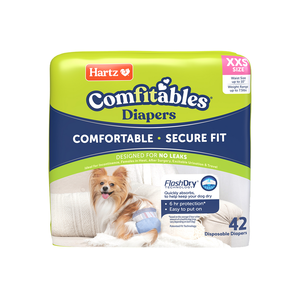 3270011240-comfitables-dogdiapers xxs