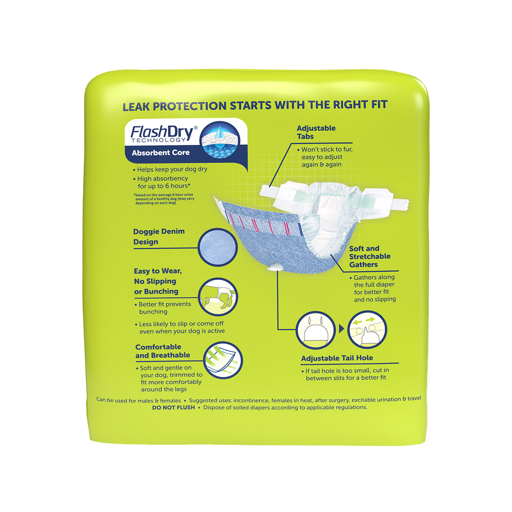 3270011241-comfitables-dogdiapers-xs-
