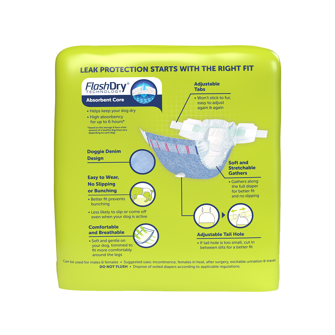 3270011241-comfitables-dogdiapers-xs-