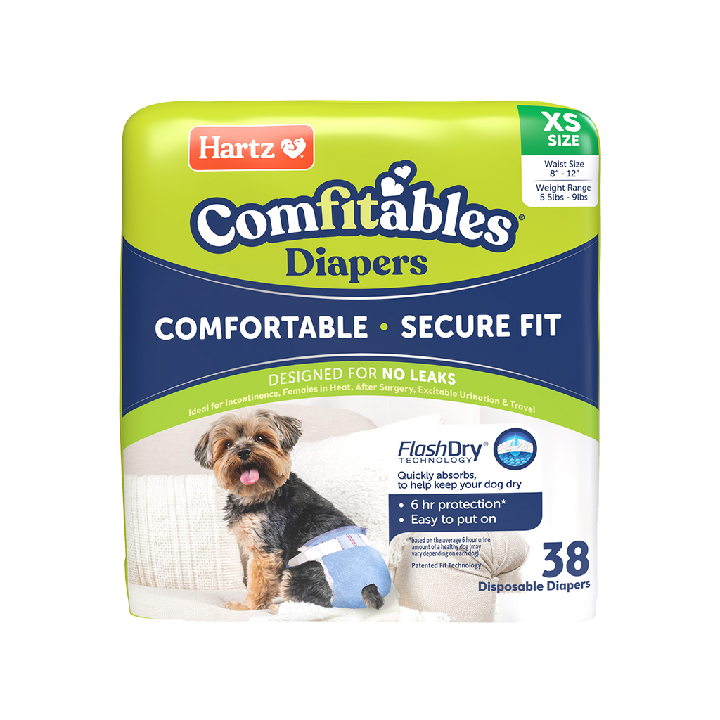 3270011241-comfitables-dogdiapers-xs-front