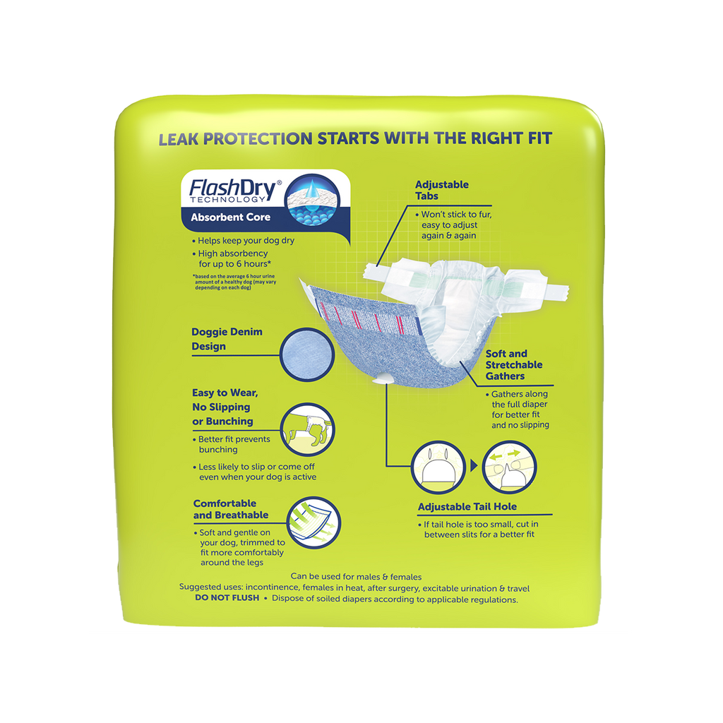 3270011242-comfitables-dogdiapers-s-