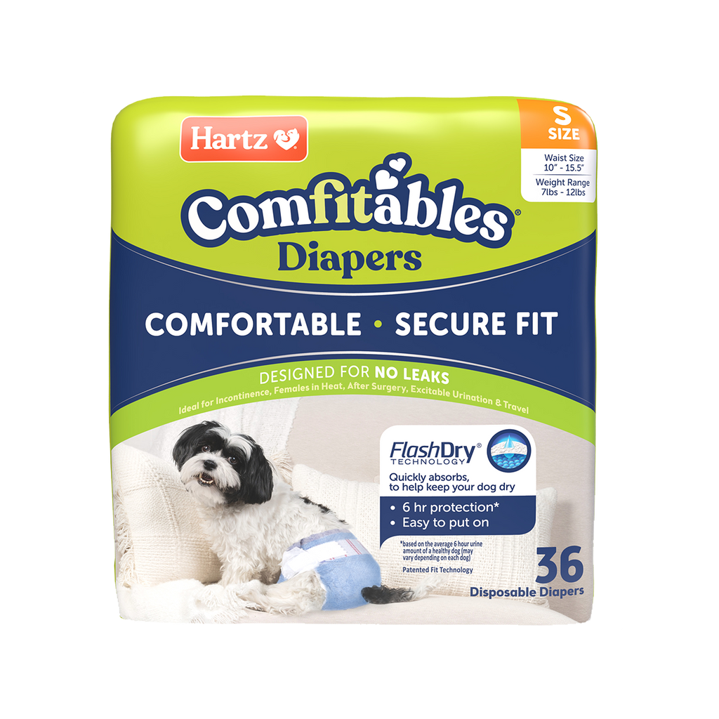 3270011242-comfitables-dogdiapers-s-front