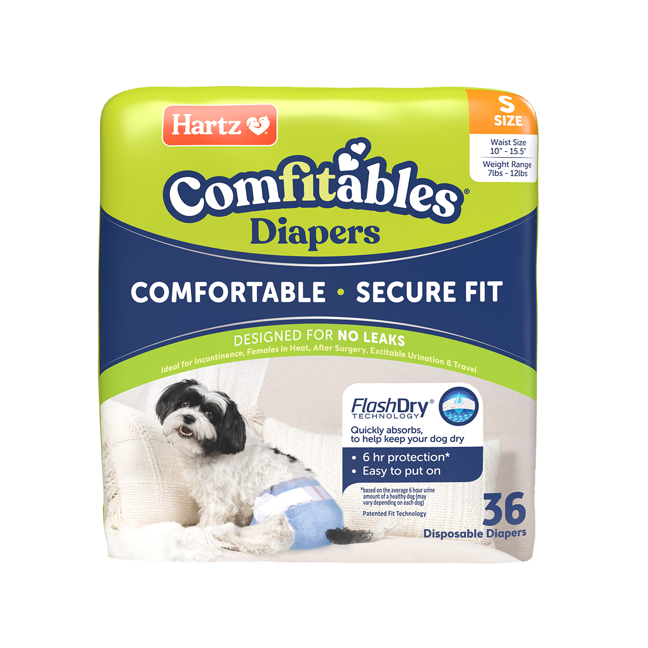 3270011242-comfitables-dogdiapers-s-front