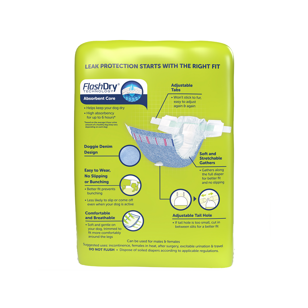 3270011243-comfitables-dogdiAPER b
