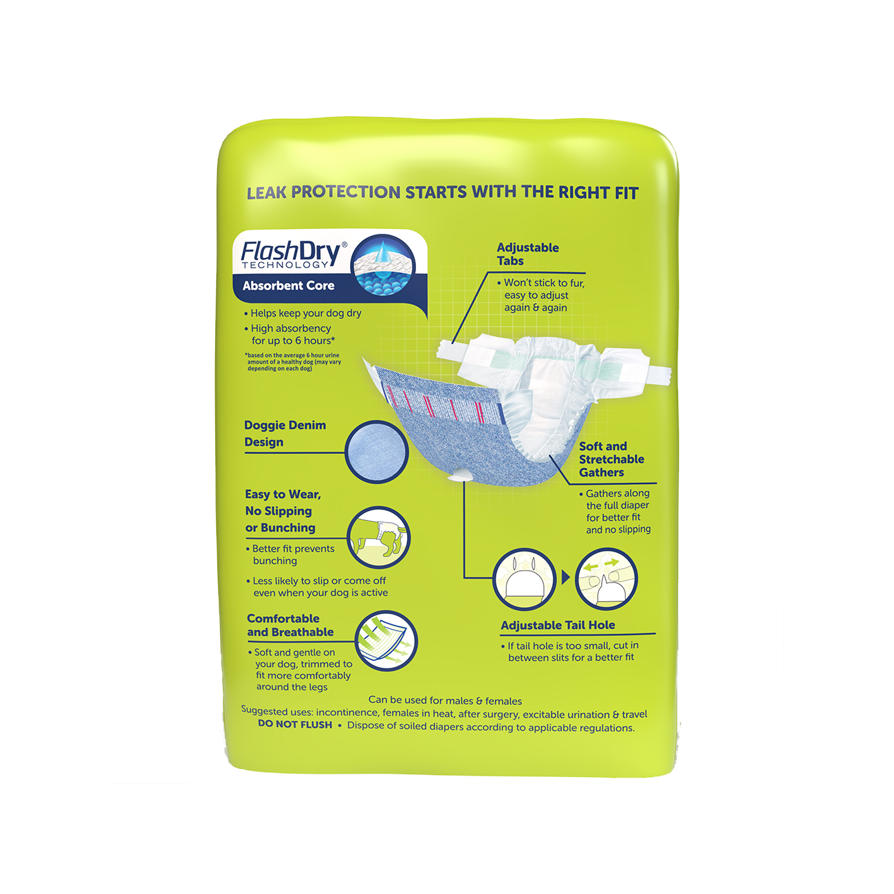 3270011243-comfitables-dogdiAPER b
