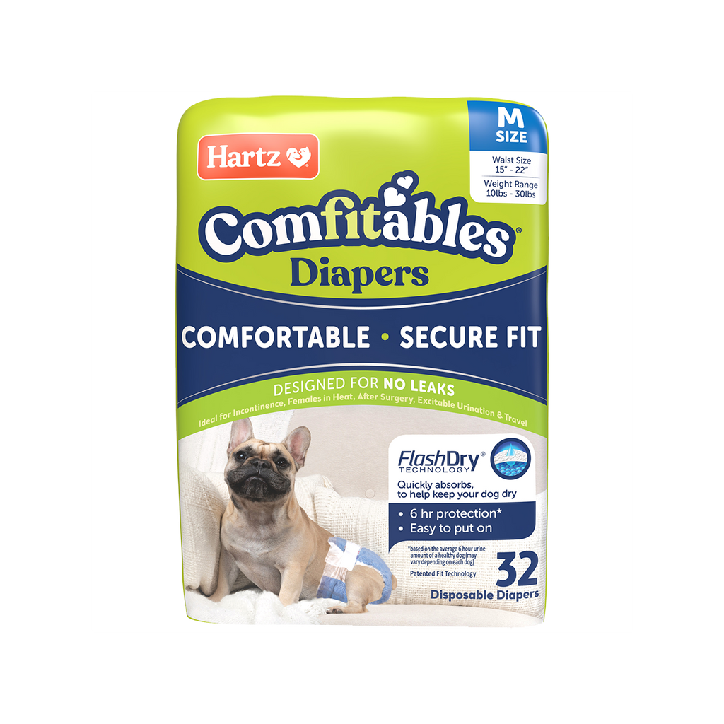 3270011243-comfitables-dogdiAPER