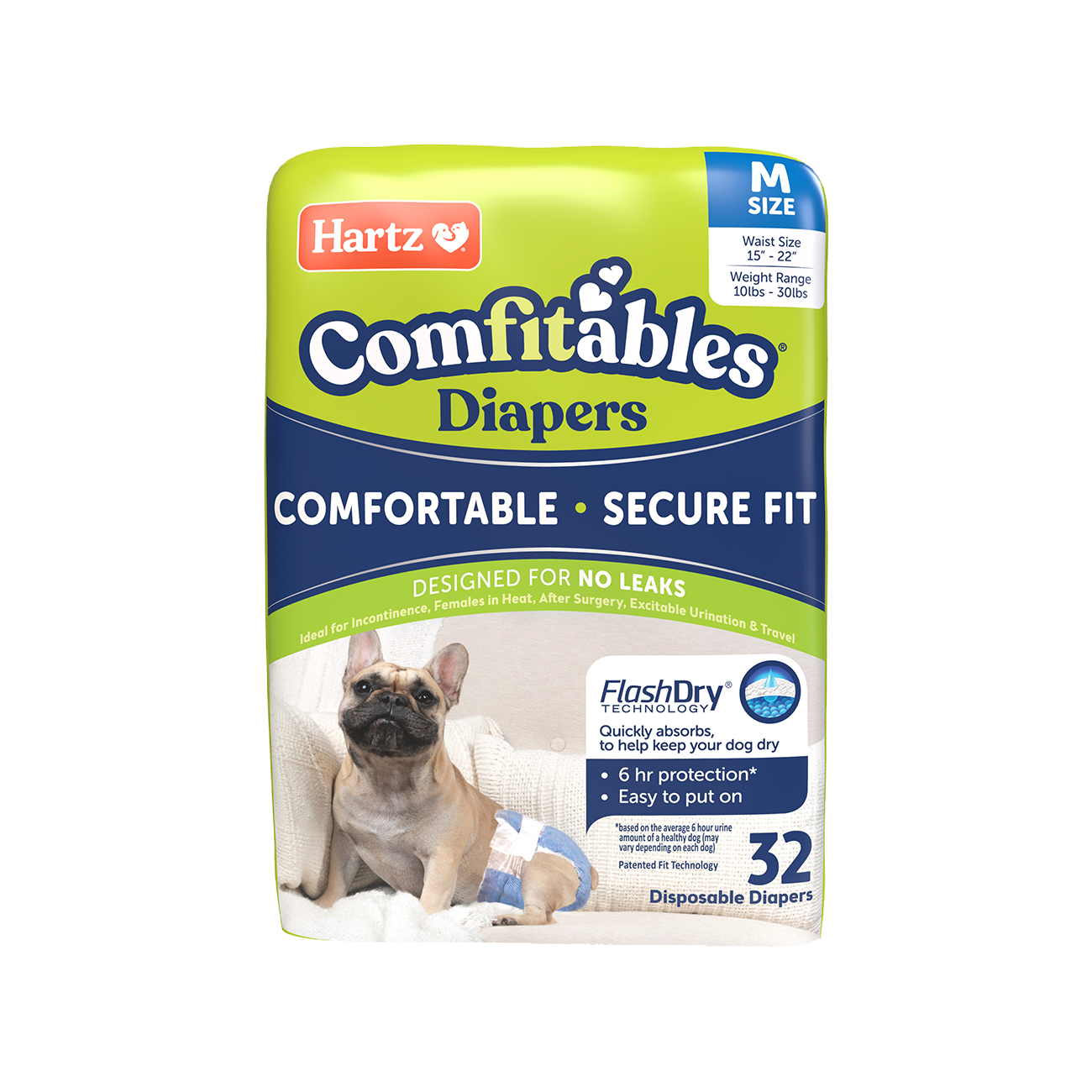3270011243-comfitables-dogdiAPER