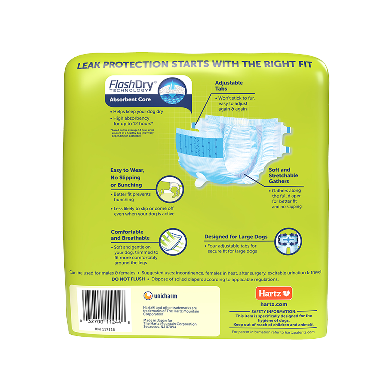 3270011244-comfitables-dogdiapers-xl-back