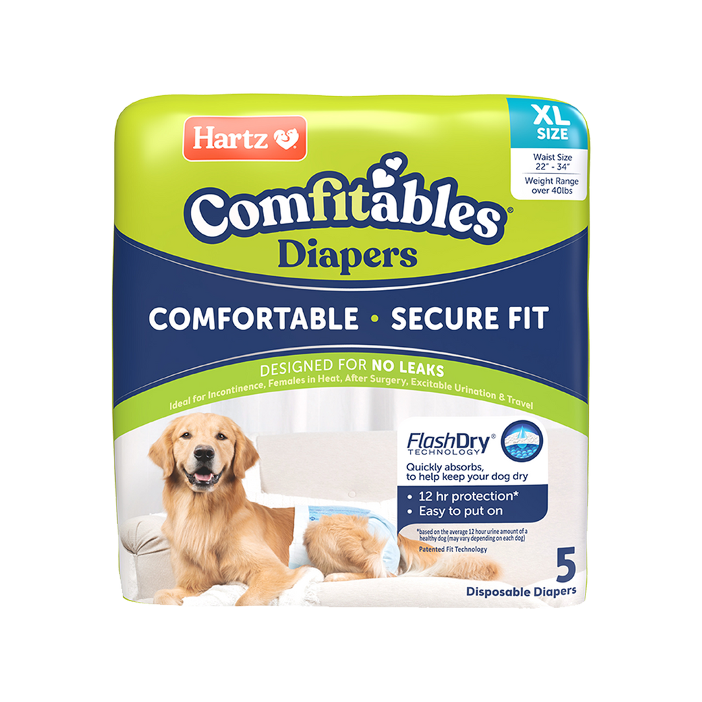 3270011244-comfitables-dogdiapers-xl-