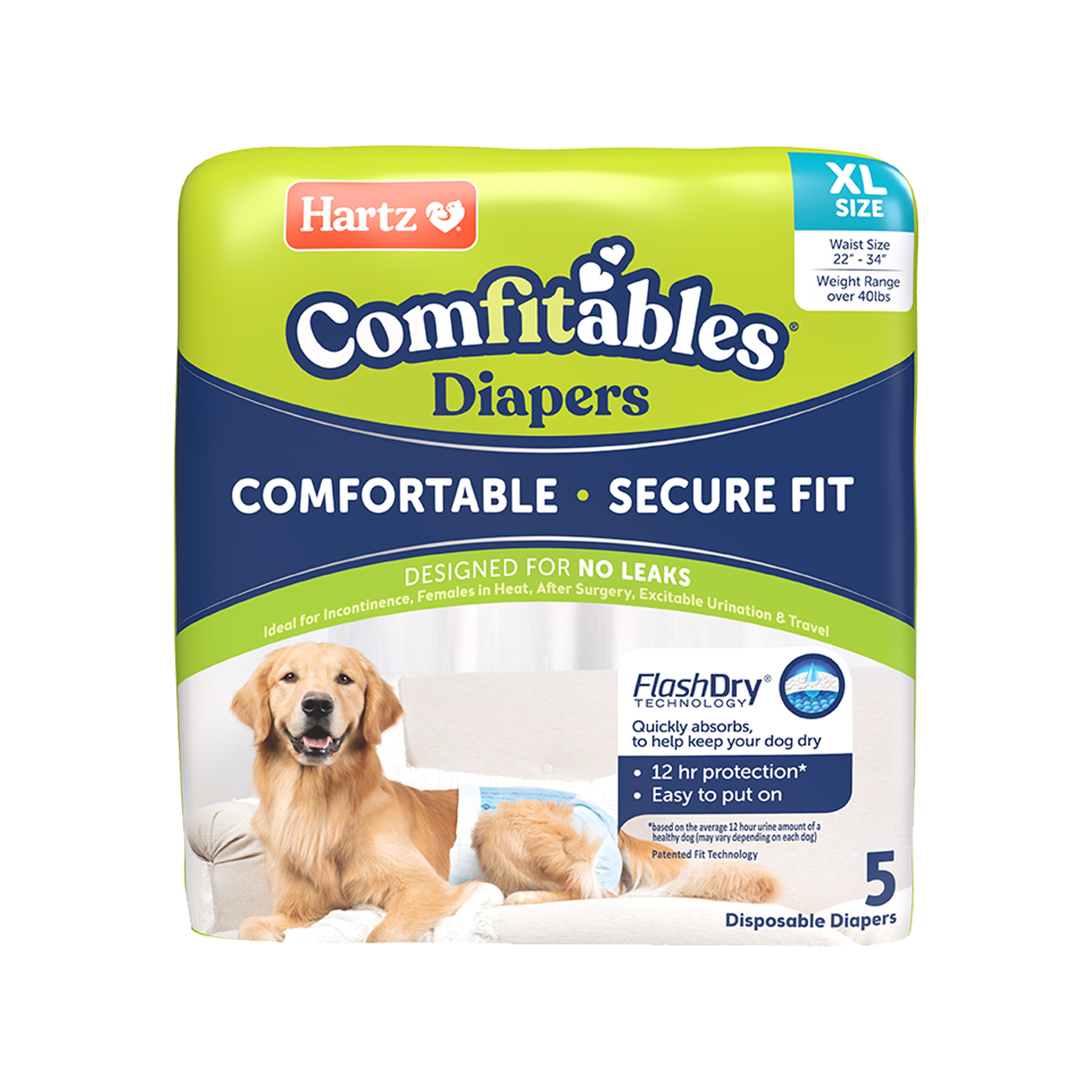 3270011244-comfitables-dogdiapers-xl-
