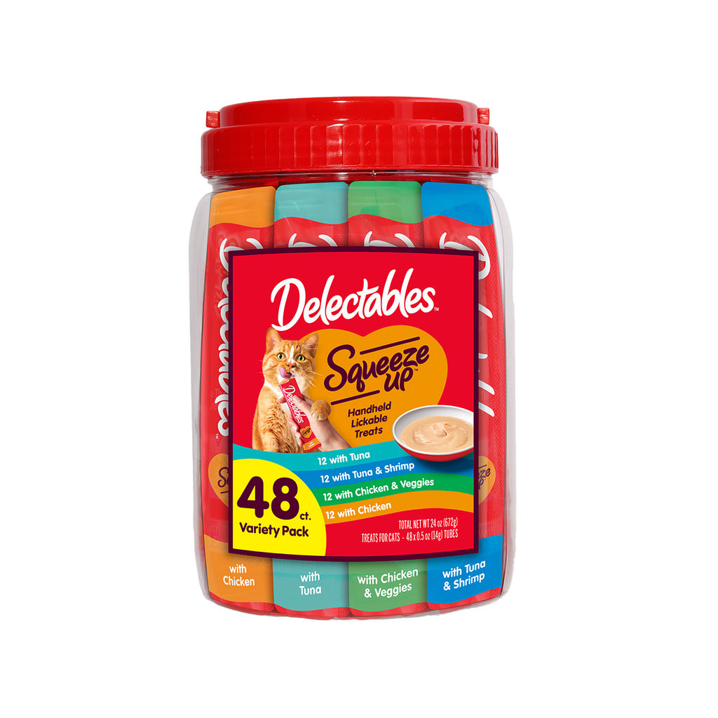 3270011280-Delectables-SqueezeUp-48ct-Front-VarietyPack