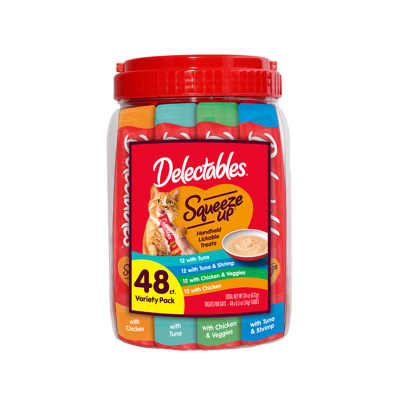3270011280-Delectables-SqueezeUp-48ct-Front-VarietyPack
